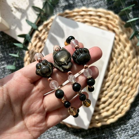 LINE_ALBUM_0815·超甜價 - 避邪擋煞靈獸款2.0_250815_8