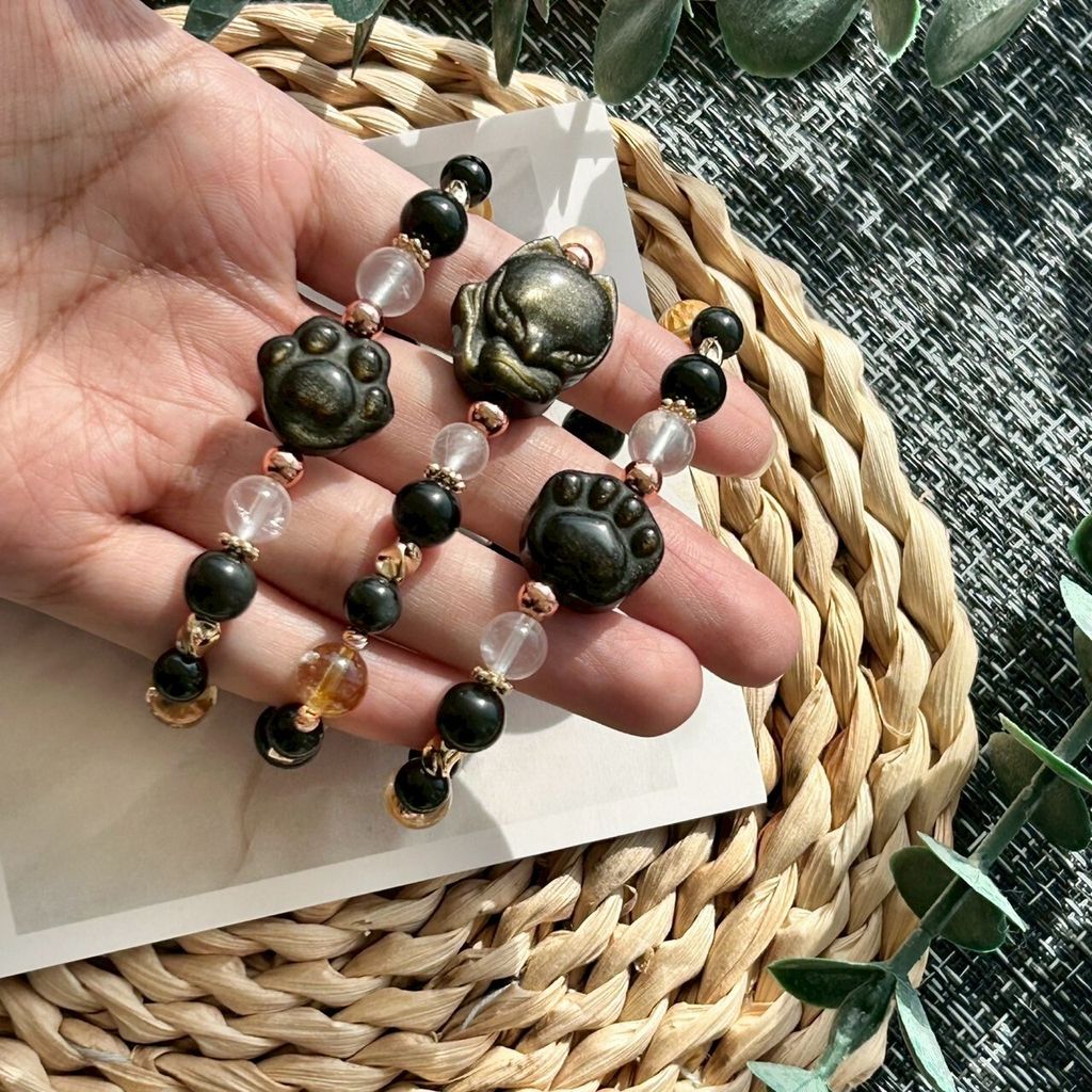 LINE_ALBUM_0815·超甜價 - 避邪擋煞靈獸款2.0_250815_3