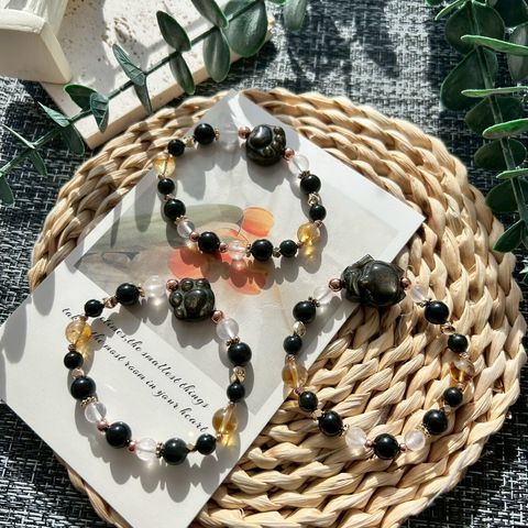 LINE_ALBUM_0815·超甜價 - 避邪擋煞靈獸款2.0_250815_9