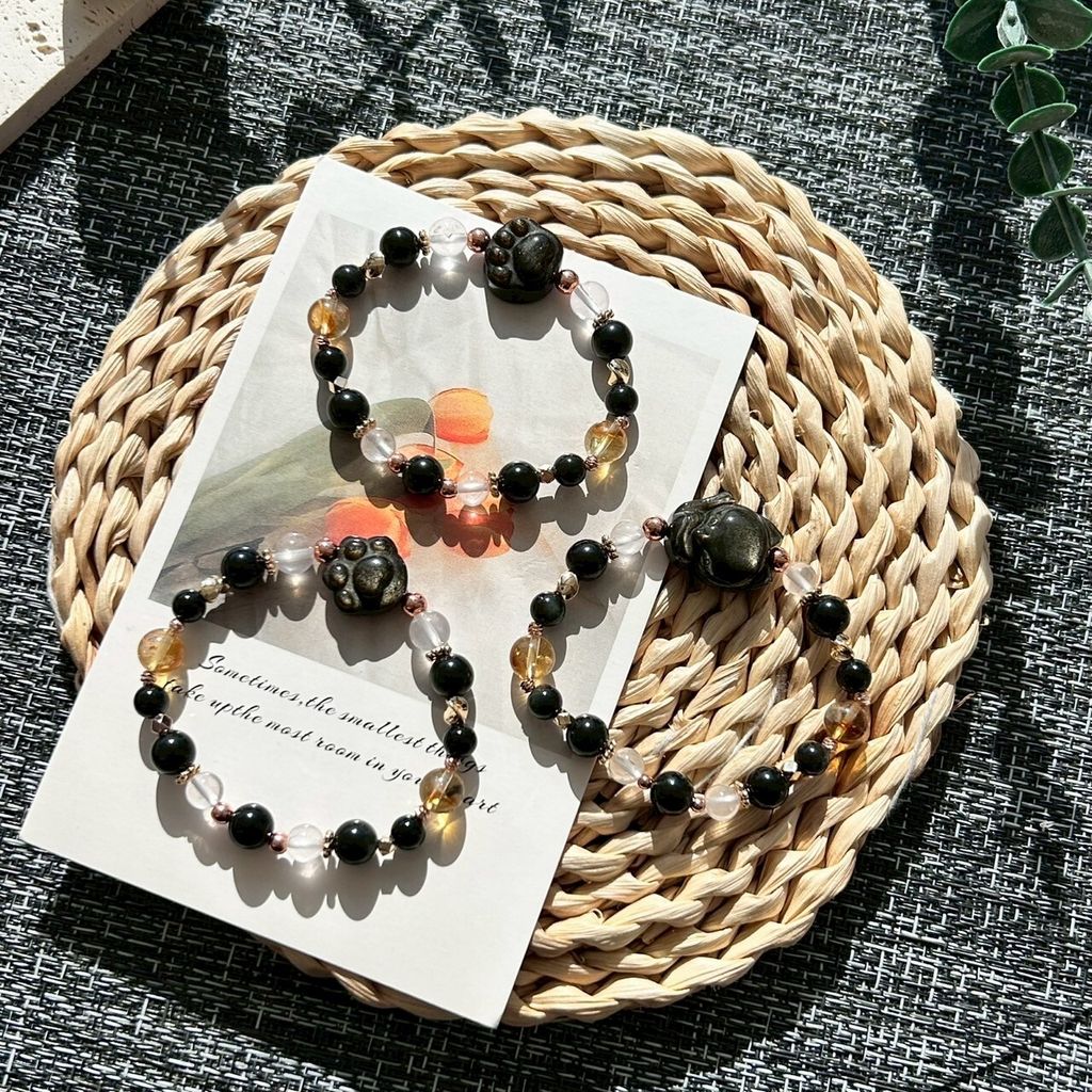 LINE_ALBUM_0815·超甜價 - 避邪擋煞靈獸款2.0_250815_11