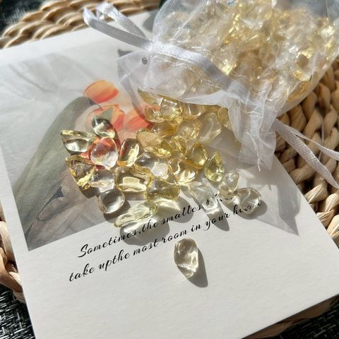 LINE_ALBUM_0815·原礦 - 彩虹黑曜石·黃水晶·紫水晶_250815_11