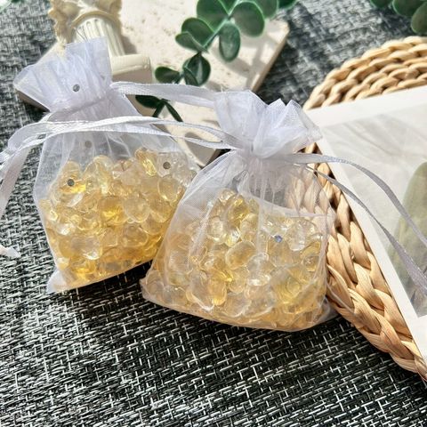 LINE_ALBUM_0815·原礦 - 彩虹黑曜石·黃水晶·紫水晶_250815_13