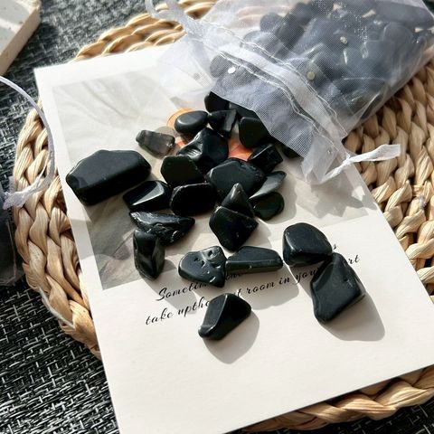 LINE_ALBUM_0815·原礦 - 彩虹黑曜石·黃水晶·紫水晶_250815_7