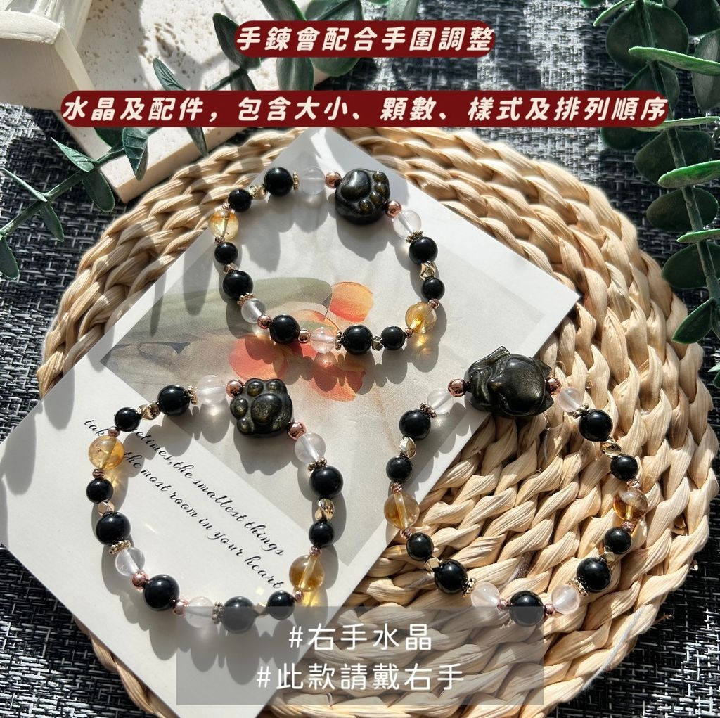 image_7457BD1E-4BCB-4E43-9097-499C2D3F8FB1_1755268889