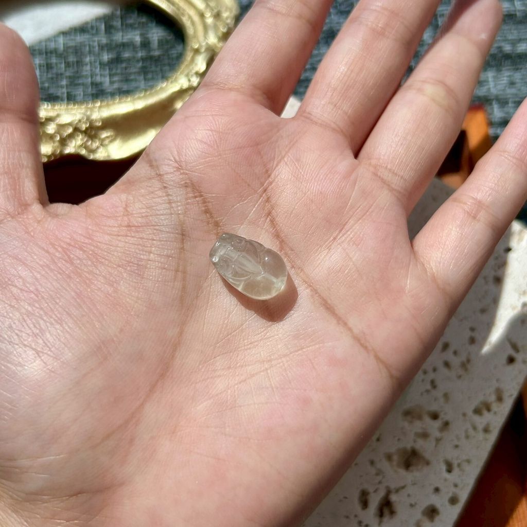 LINE_ALBUM_0828·招財掛飾鑰匙圈｜螢石貔貅·可挑款_250828_10