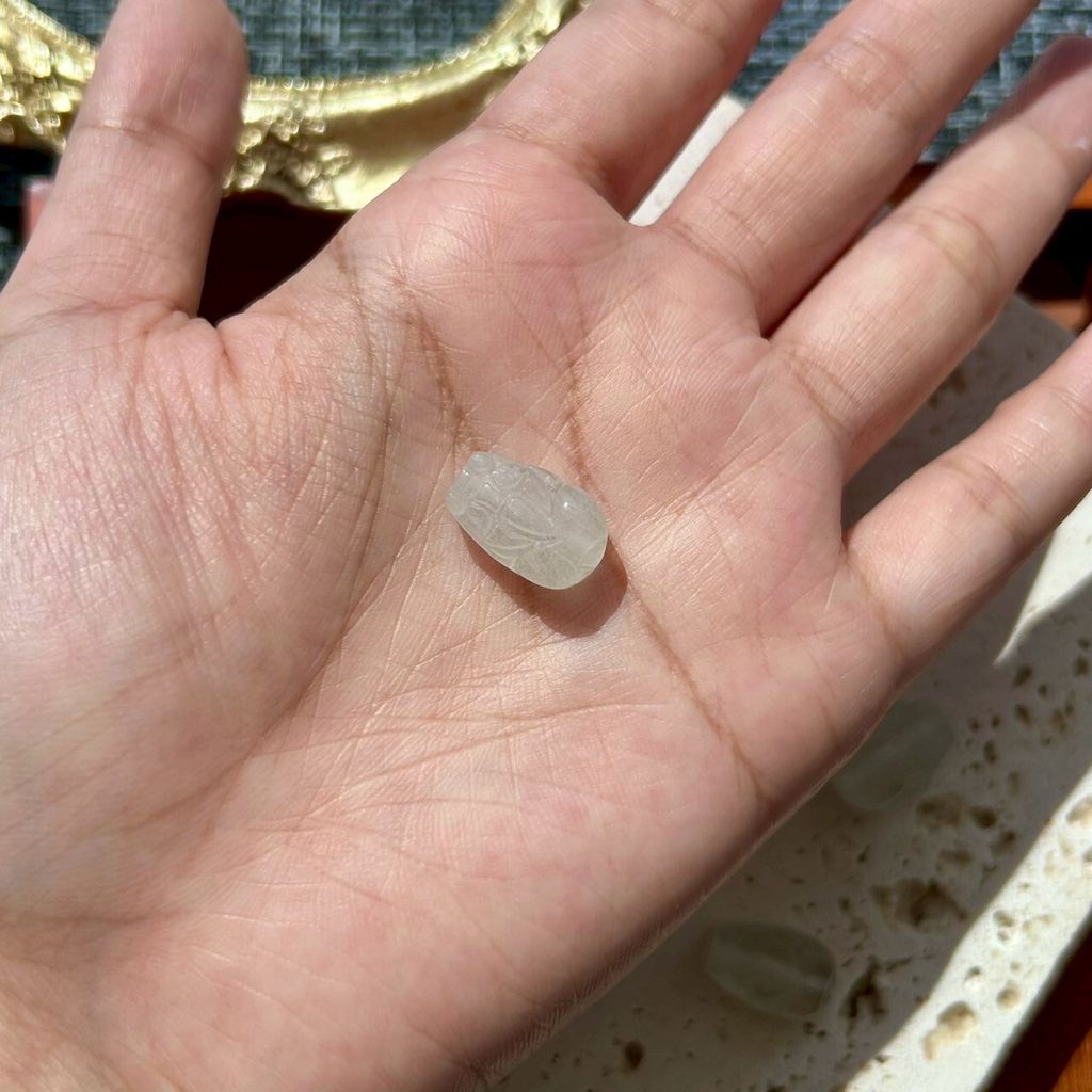 LINE_ALBUM_0828·招財掛飾鑰匙圈｜螢石貔貅·可挑款_250828_11