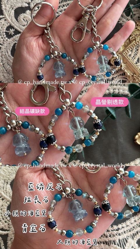 LINE_ALBUM_0828·藍空之境·螢石太空人_250828_22