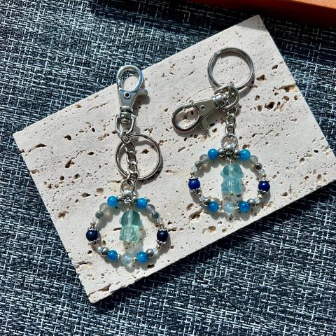 LINE_ALBUM_0828·藍空之境·螢石太空人_250828_10