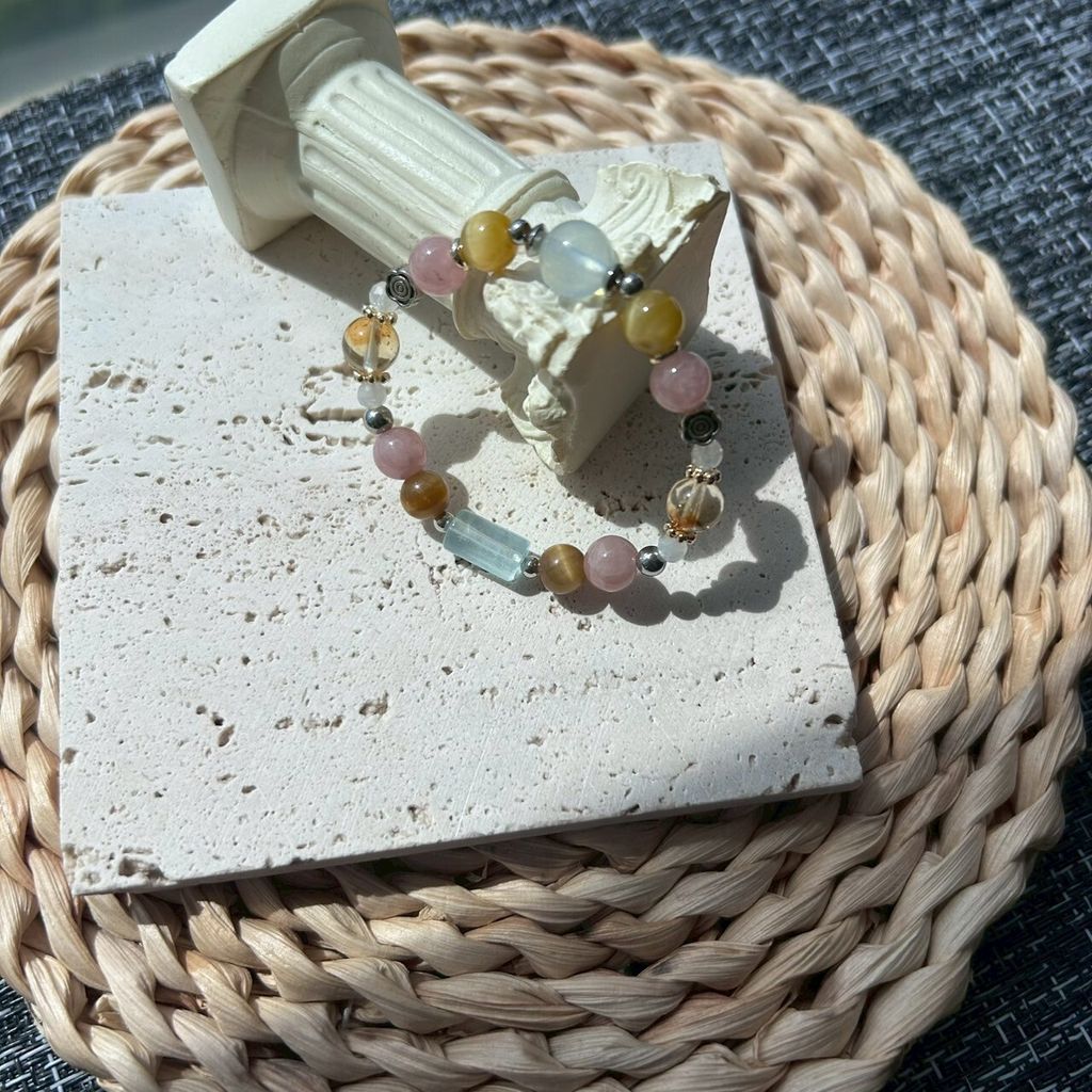 LINE_ALBUM_0828·孩童手鍊 - 耐心智慧溝通人緣平安(預購)_250828_13