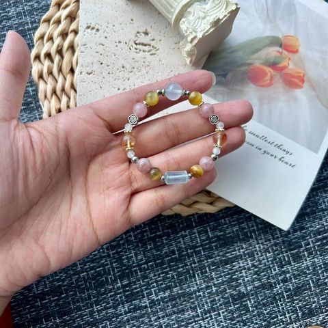 LINE_ALBUM_0828·孩童手鍊 - 耐心智慧溝通人緣平安(預購)_250828_10