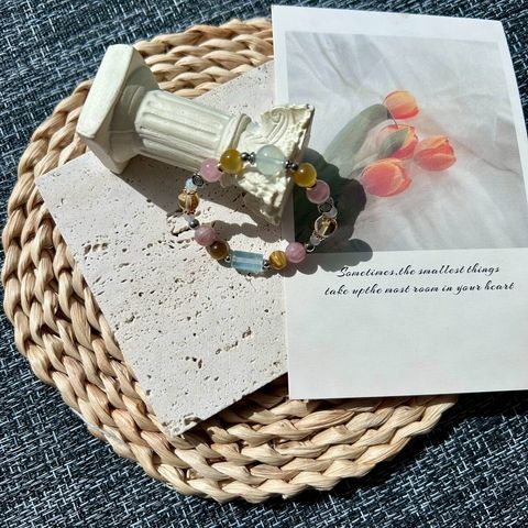 LINE_ALBUM_0828·孩童手鍊 - 耐心智慧溝通人緣平安(預購)_250828_3