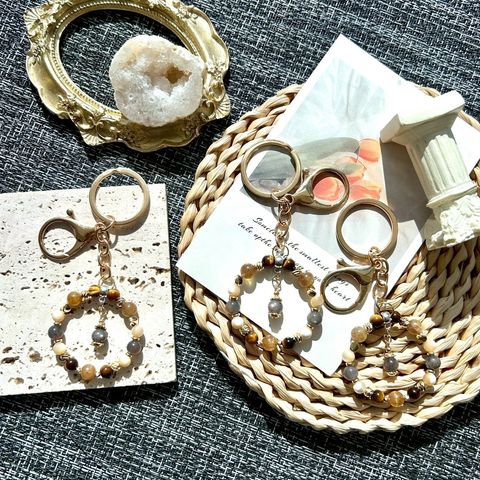 LINE_ALBUM_0828·煦光富盈·中大款（奶茶色）_250828_17