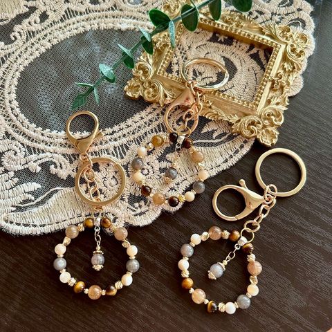 LINE_ALBUM_0828·煦光富盈·中大款（奶茶色）_250828_6