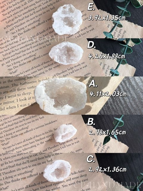 LINE_ALBUM_0913·招財瑪瑙晶洞 - 大圖_250913_8