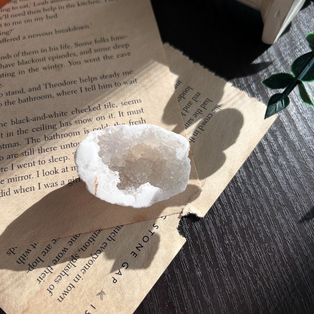 LINE_ALBUM_0913·招財瑪瑙晶洞 - 大圖_250913_5