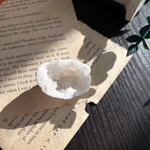 LINE_ALBUM_0913·招財瑪瑙晶洞 - 大圖_250913_5