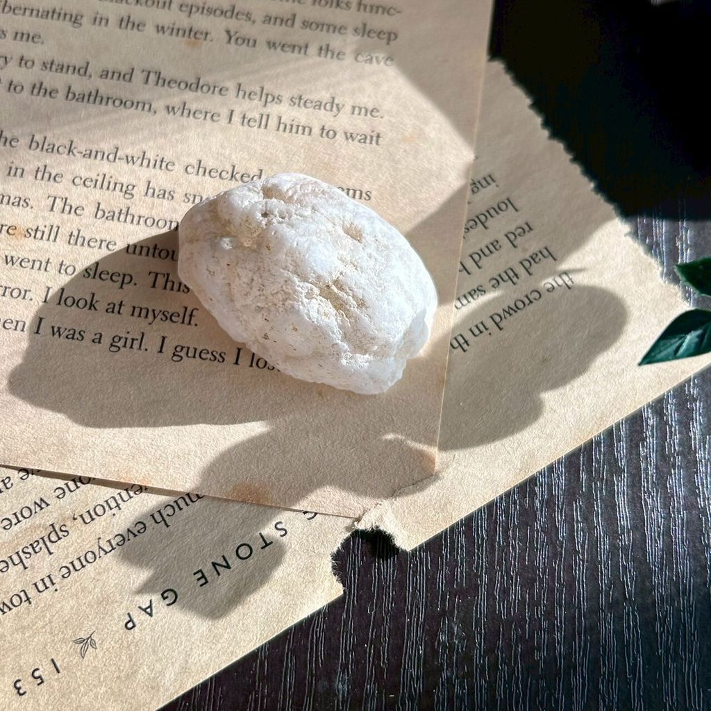 LINE_ALBUM_0913·招財瑪瑙晶洞｜墨西哥- A款_250913_2