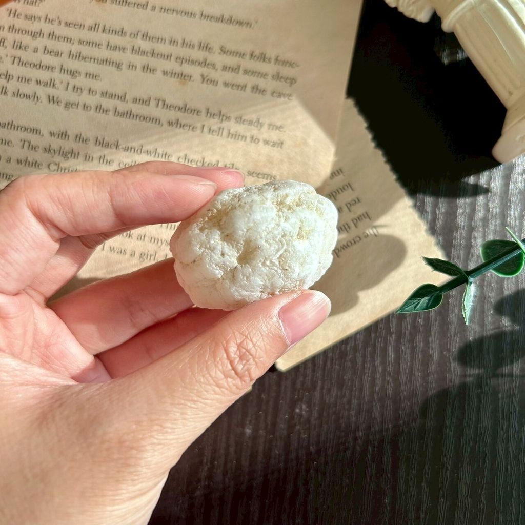 LINE_ALBUM_0913·招財瑪瑙晶洞｜墨西哥- A款_250913_6