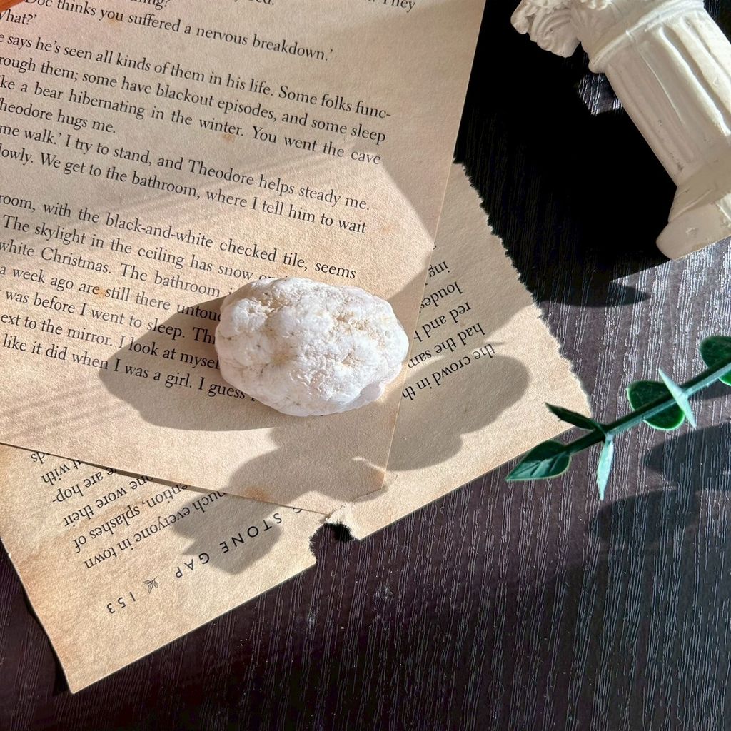 LINE_ALBUM_0913·招財瑪瑙晶洞｜墨西哥- A款_250913_4