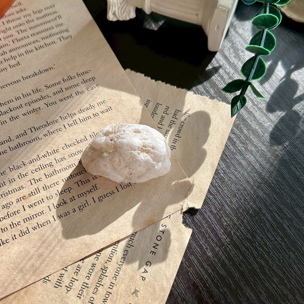 LINE_ALBUM_0913·招財瑪瑙晶洞｜墨西哥- A款_250913_1