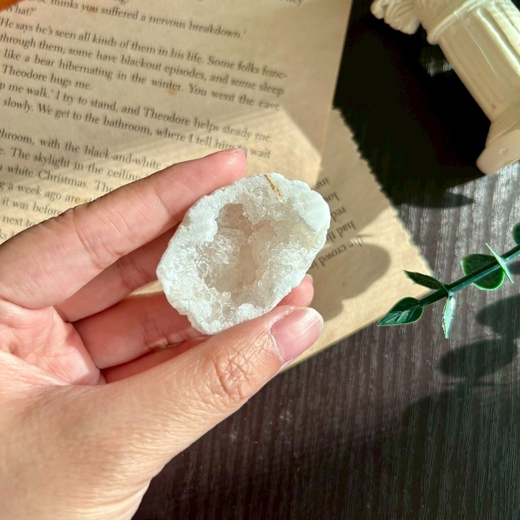 LINE_ALBUM_0913·招財瑪瑙晶洞｜墨西哥- A款_250913_5