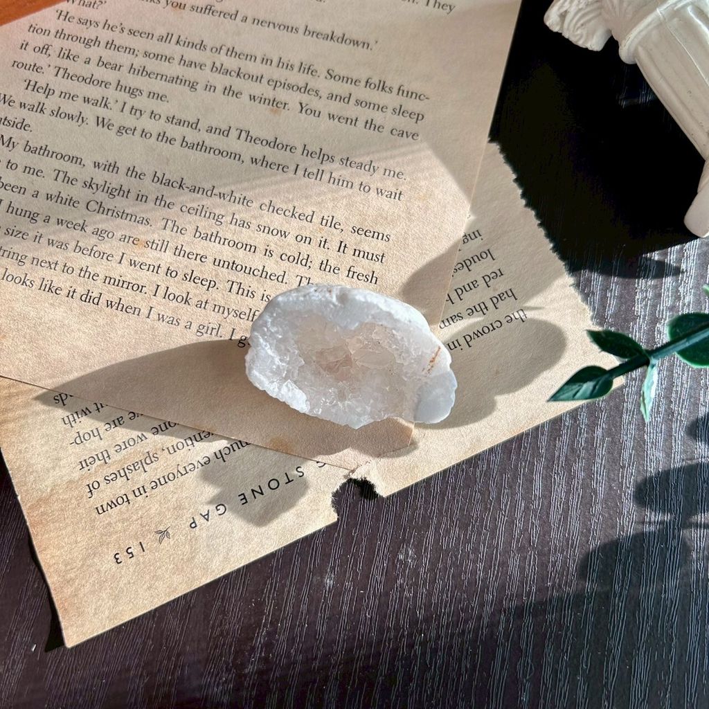 LINE_ALBUM_0913·招財瑪瑙晶洞｜墨西哥- A款_250913_8