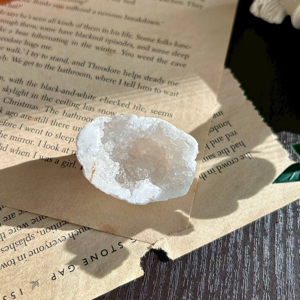 LINE_ALBUM_0913·招財瑪瑙晶洞｜墨西哥- A款_250913_9