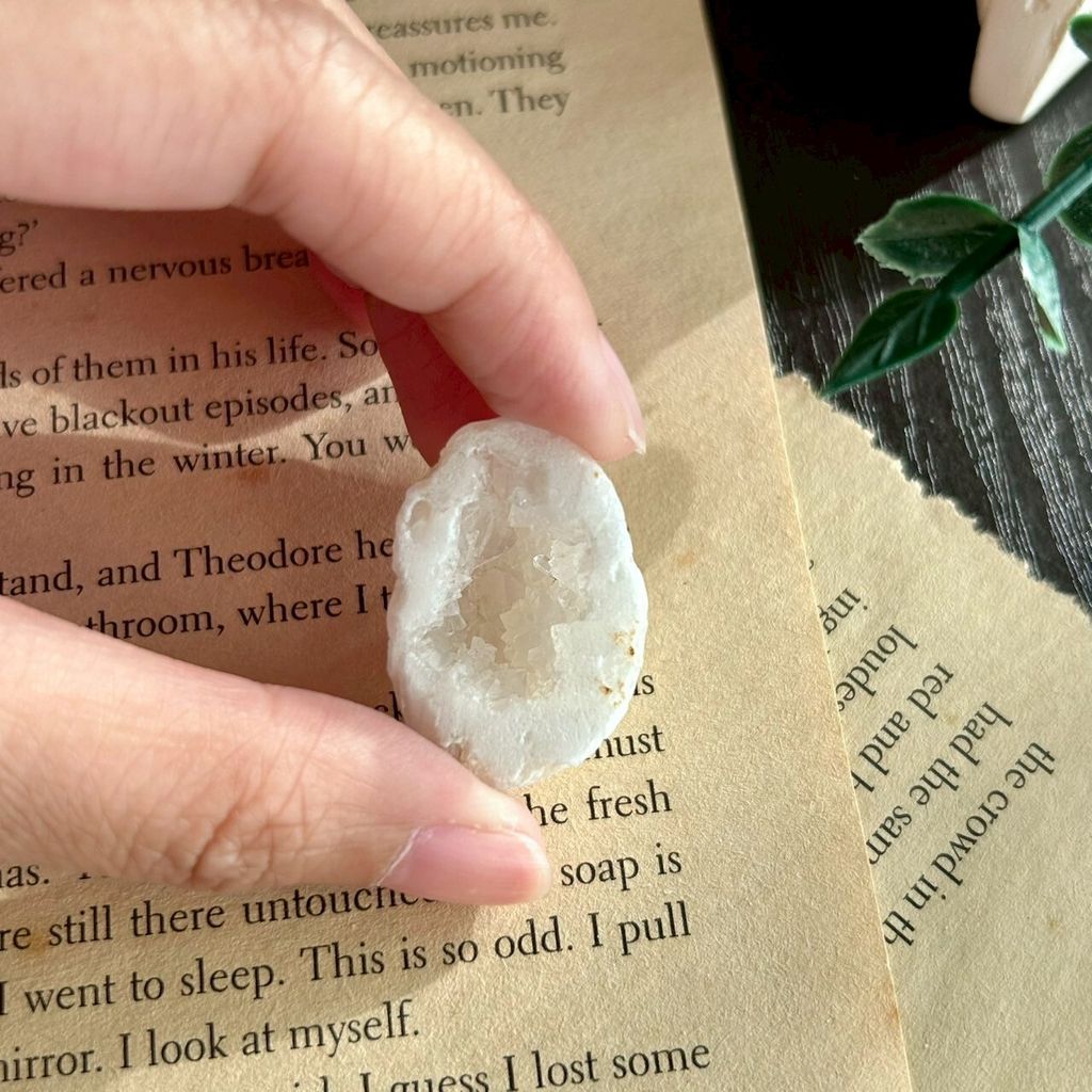 LINE_ALBUM_0913·招財瑪瑙晶洞｜墨西哥 - B款_250913_8