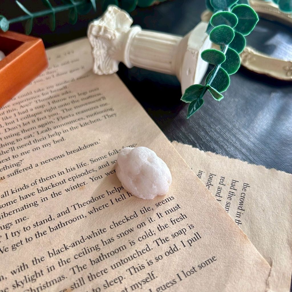 LINE_ALBUM_0913·招財瑪瑙晶洞｜墨西哥 - B款_250913_4