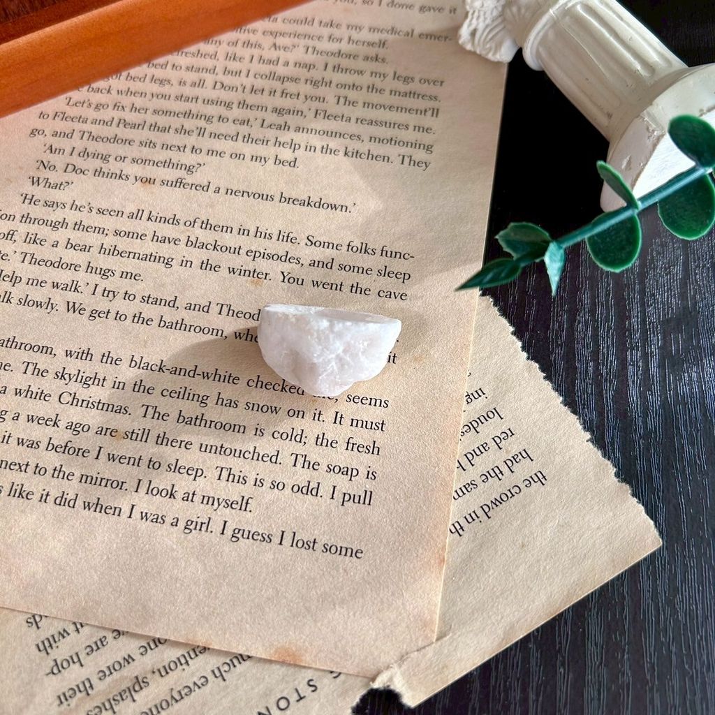 LINE_ALBUM_0913·招財瑪瑙晶洞｜墨西哥 - B款_250913_5