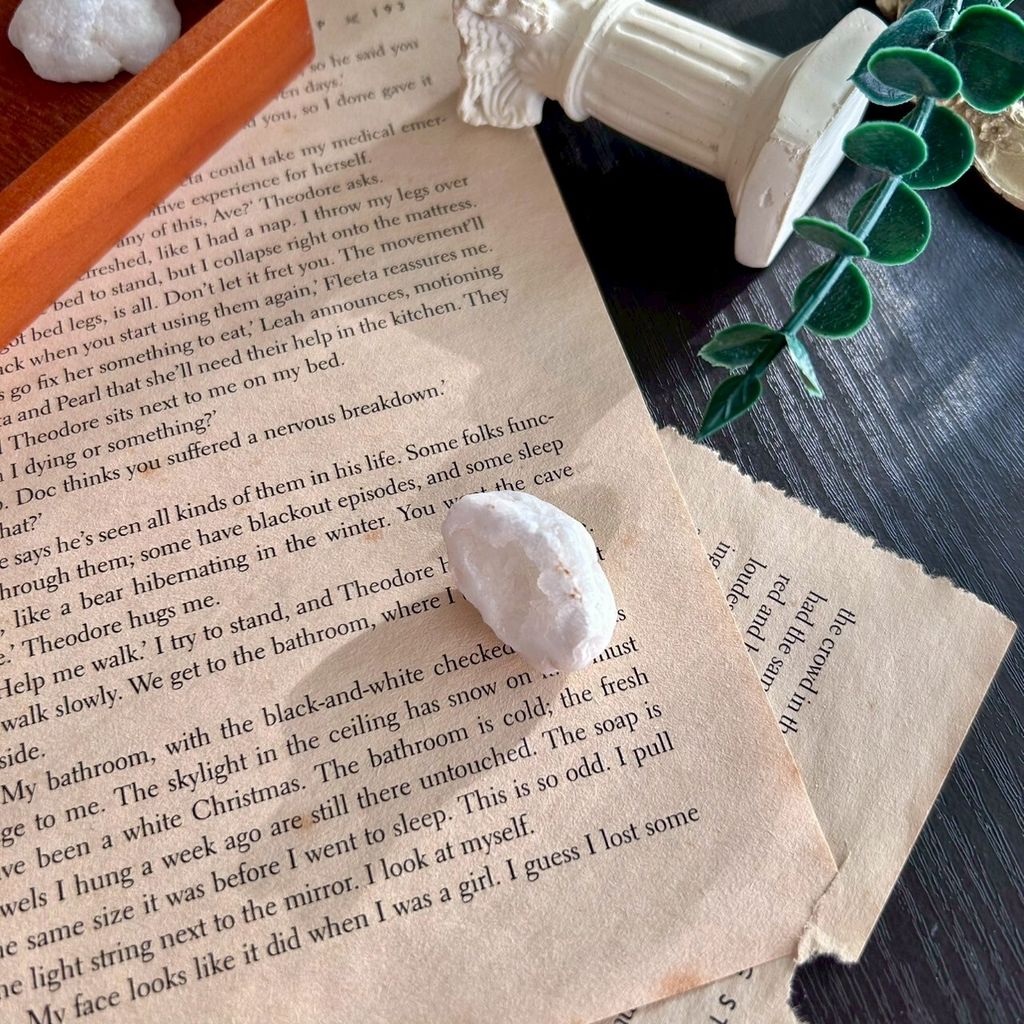 LINE_ALBUM_0913·招財瑪瑙晶洞｜墨西哥 - B款_250913_6