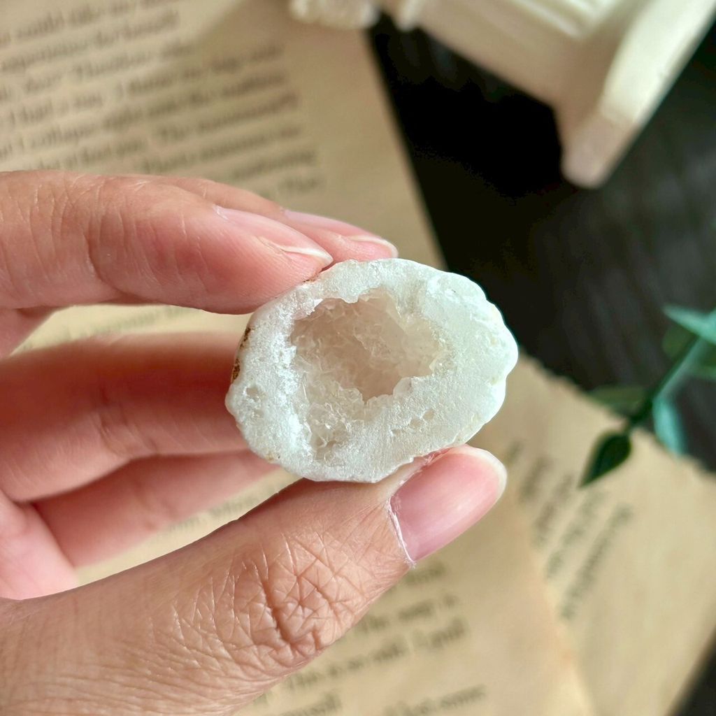 LINE_ALBUM_0913·招財瑪瑙晶洞｜墨西哥 - C款_250913_7