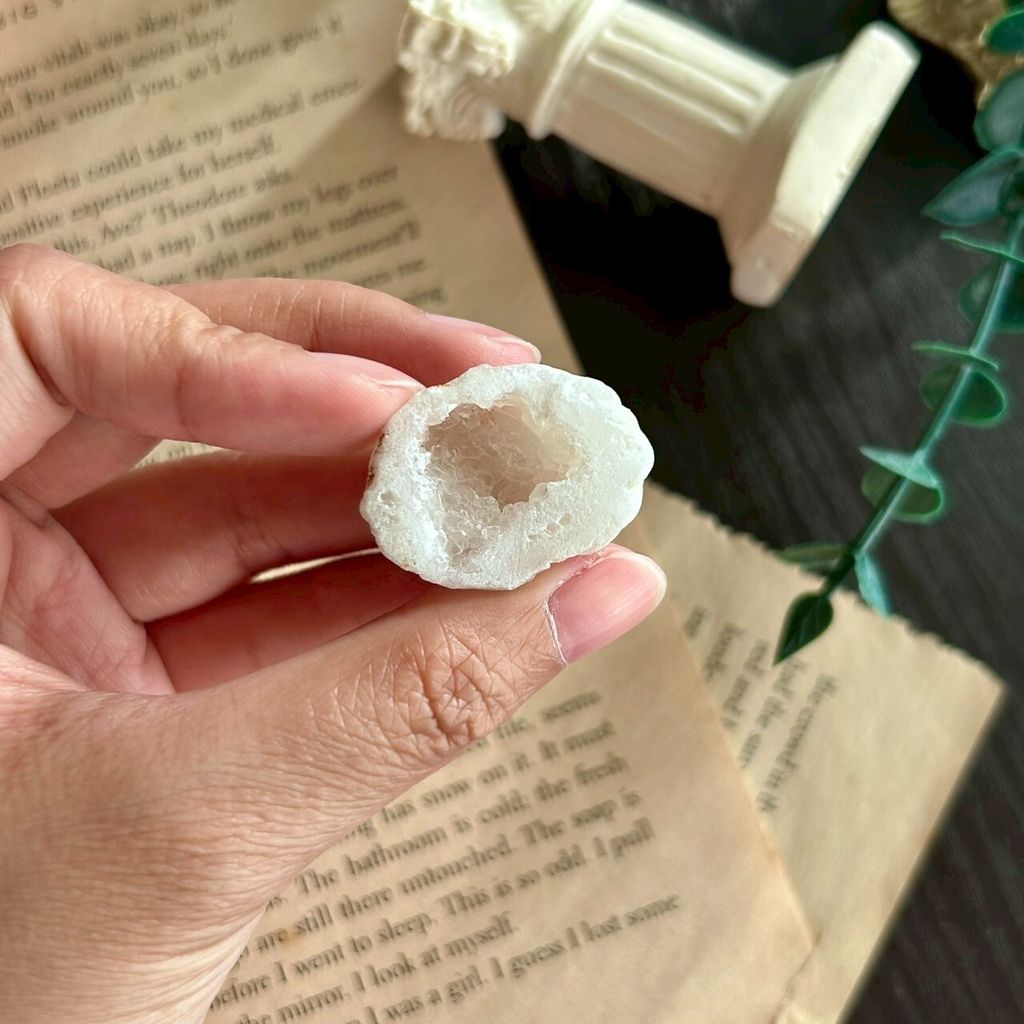 LINE_ALBUM_0913·招財瑪瑙晶洞｜墨西哥 - C款_250913_8