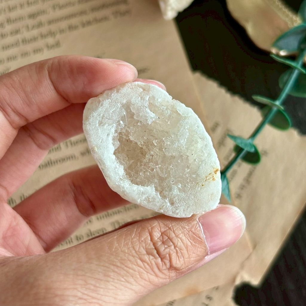 LINE_ALBUM_0913·招財瑪瑙晶洞｜墨西哥 - D款_250913_2