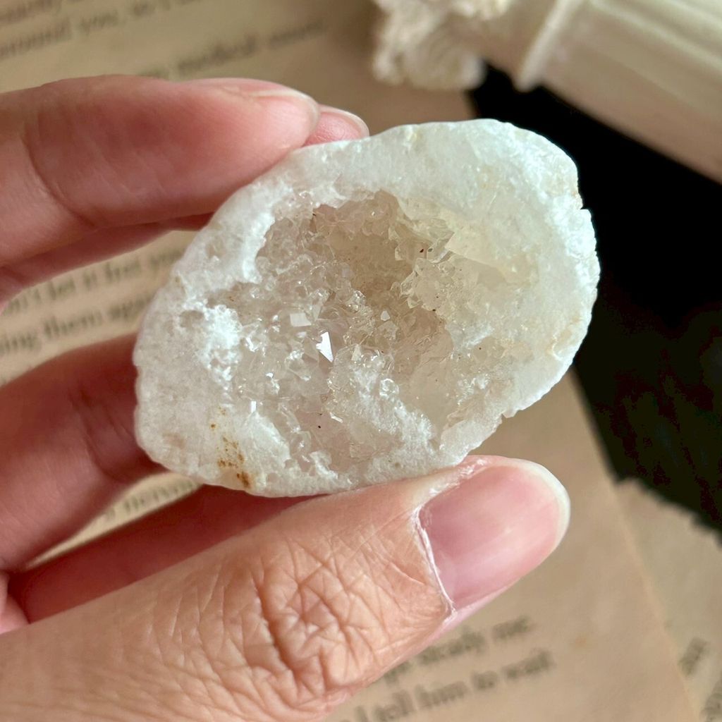 LINE_ALBUM_0913·招財瑪瑙晶洞｜墨西哥 - D款_250913_13