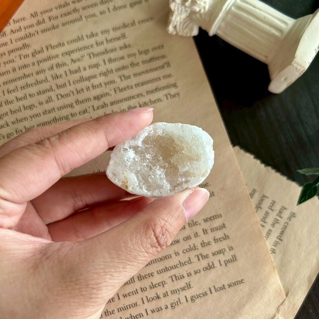 LINE_ALBUM_0913·招財瑪瑙晶洞｜墨西哥 - D款_250913_15