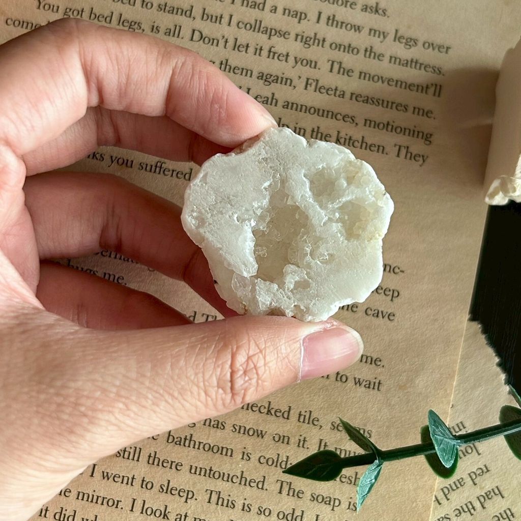 LINE_ALBUM_0913·招財瑪瑙晶洞｜墨西哥 - E款_250913_4