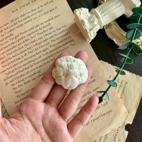 LINE_ALBUM_0913·招財瑪瑙晶洞｜墨西哥 - E款_250913_3