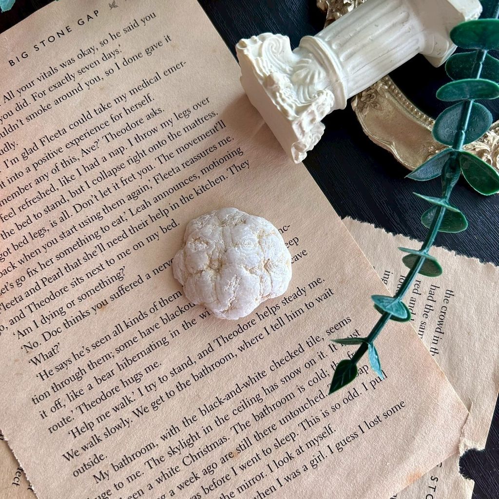 LINE_ALBUM_0913·招財瑪瑙晶洞｜墨西哥 - E款_250913_5