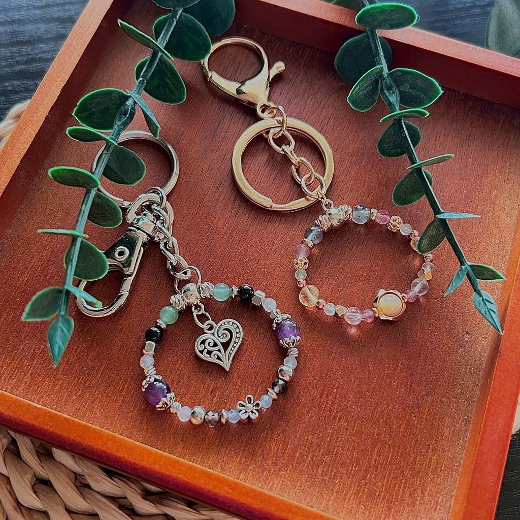 LINE_ALBUM_1106·通用五行3.0掛飾鑰匙圈 - 兩款_251106_5