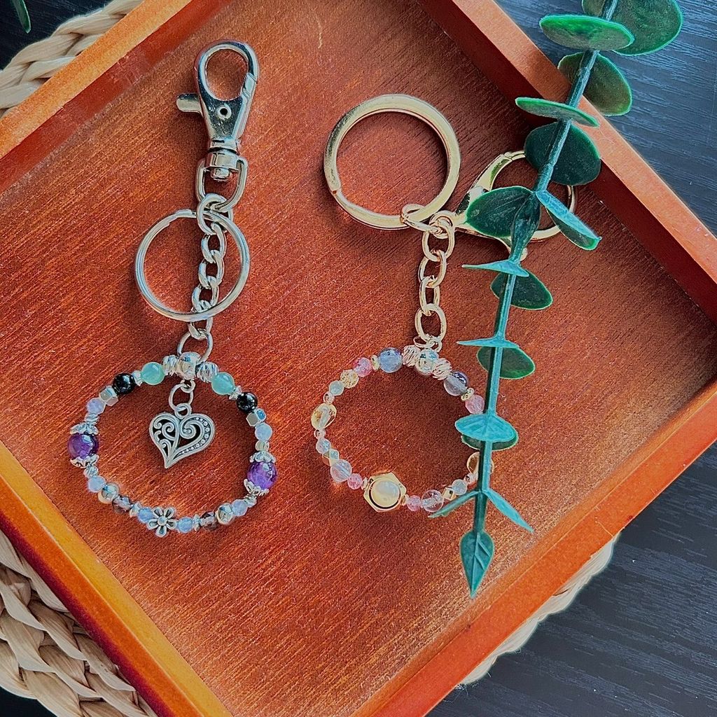 LINE_ALBUM_1106·通用五行3.0掛飾鑰匙圈 - 兩款_251106_11