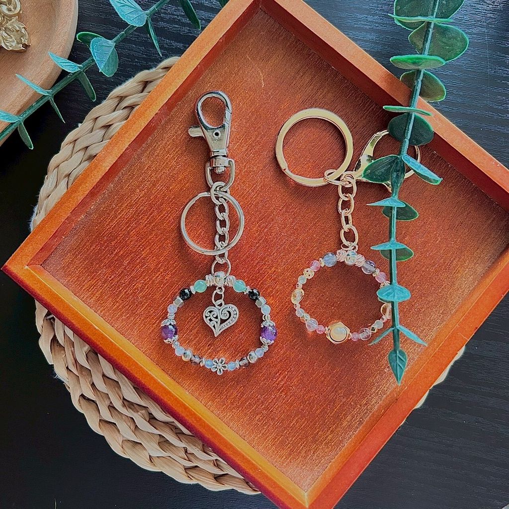 LINE_ALBUM_1106·通用五行3.0掛飾鑰匙圈 - 兩款_251106_18