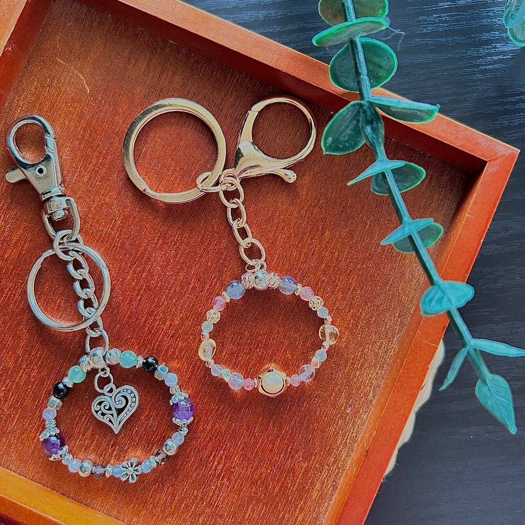 LINE_ALBUM_1106·通用五行3.0掛飾鑰匙圈 - 兩款_251106_12