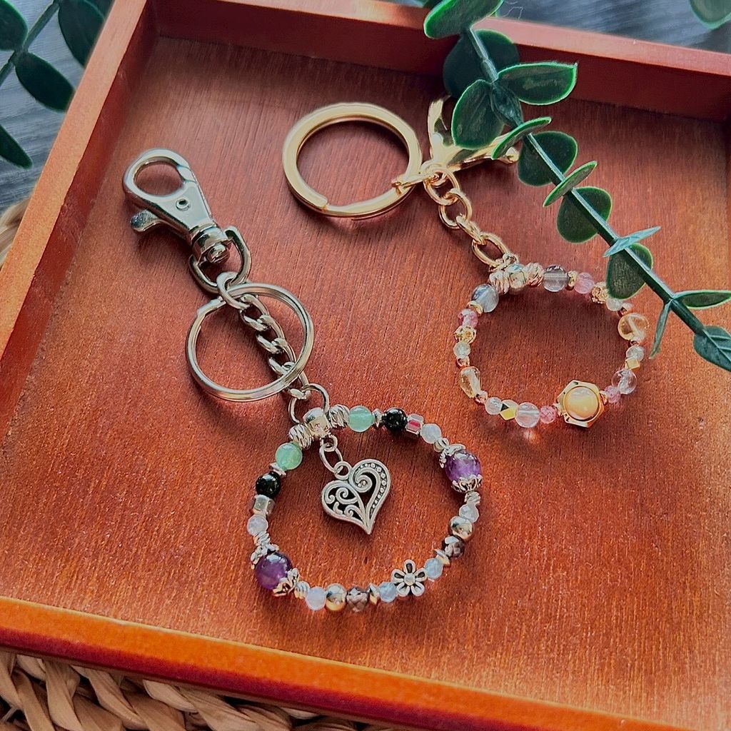 LINE_ALBUM_1106·通用五行3.0掛飾鑰匙圈 - 兩款_251106_15