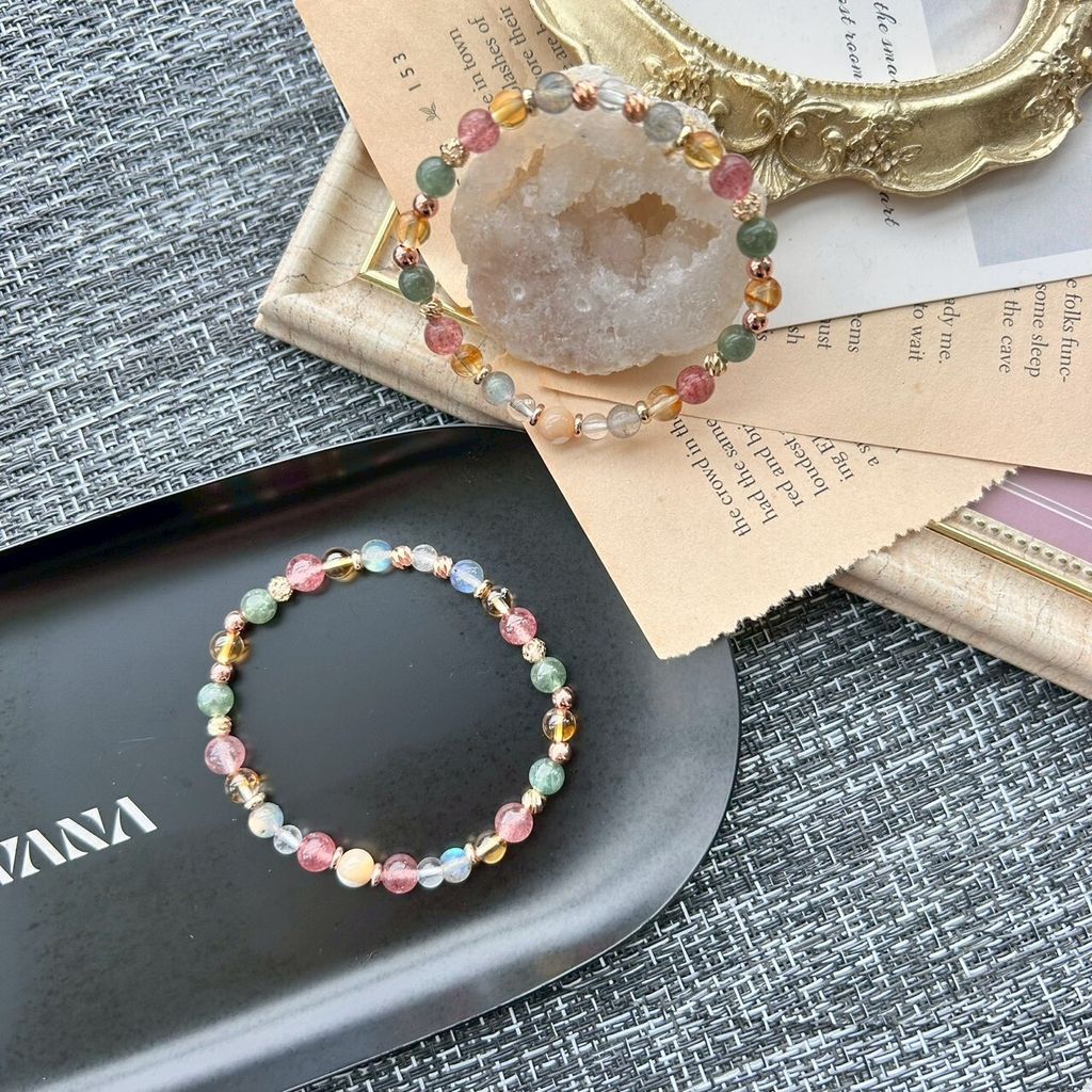 LINE_ALBUM_1111·綠野仙蹤🌳通用五行·水晶手鍊_251111_31