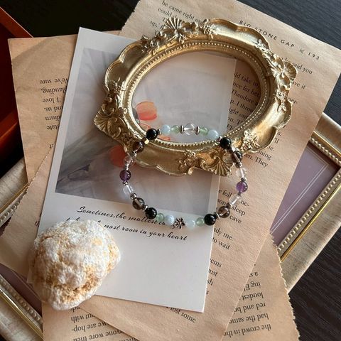 LINE_ALBUM_1114·夜幕森語🌲通用五行·水晶手鍊_251114_15