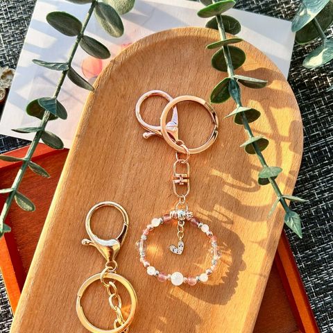 LINE_ALBUM_1211·《心境系列》初心 - 草莓晶·月光石·(彩虹)白水晶_251212_2