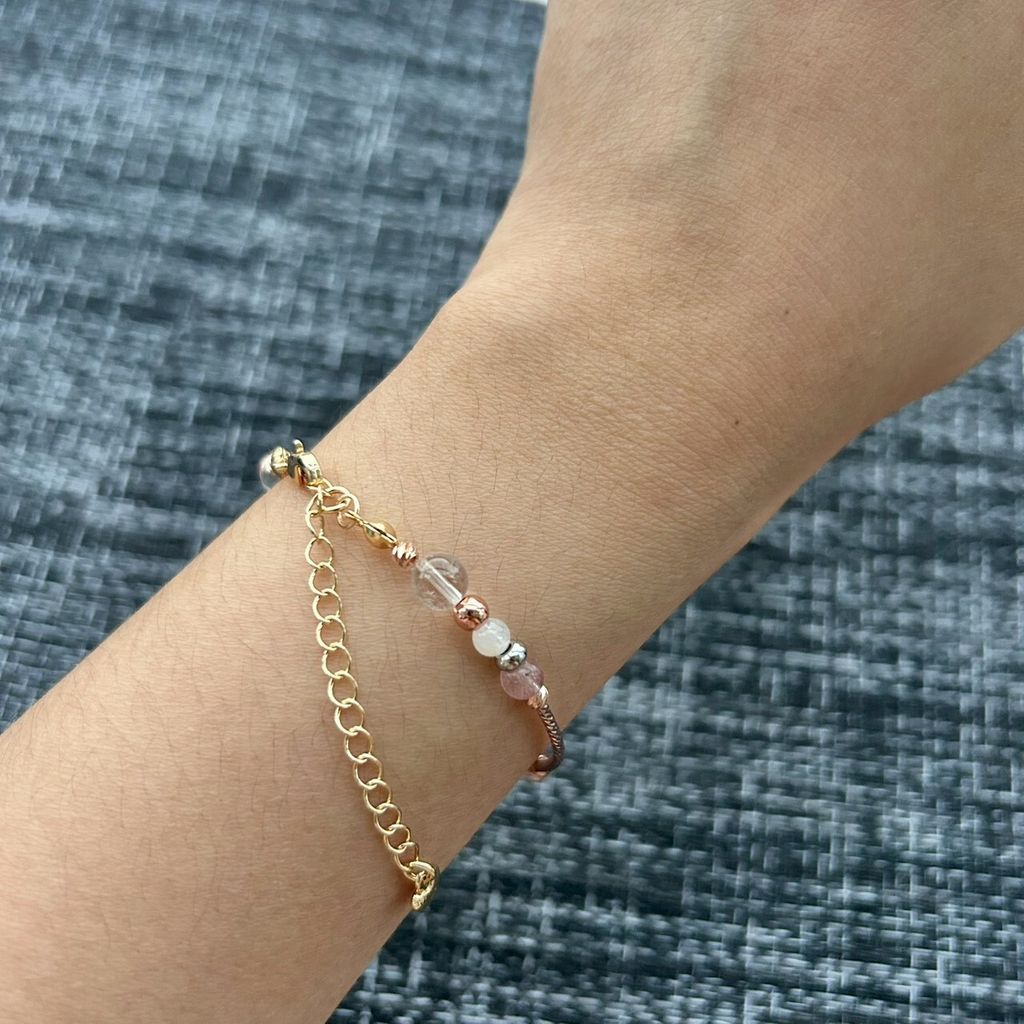 LINE_ALBUM_1212《心境系列》水晶手鍊 - 圖片待拍待補_251212_7