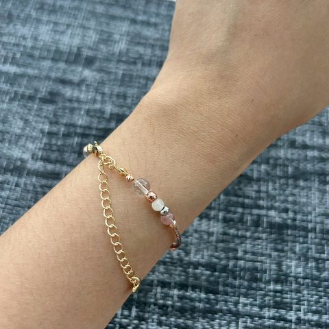 LINE_ALBUM_1212《心境系列》水晶手鍊 - 圖片待拍待補_251212_7