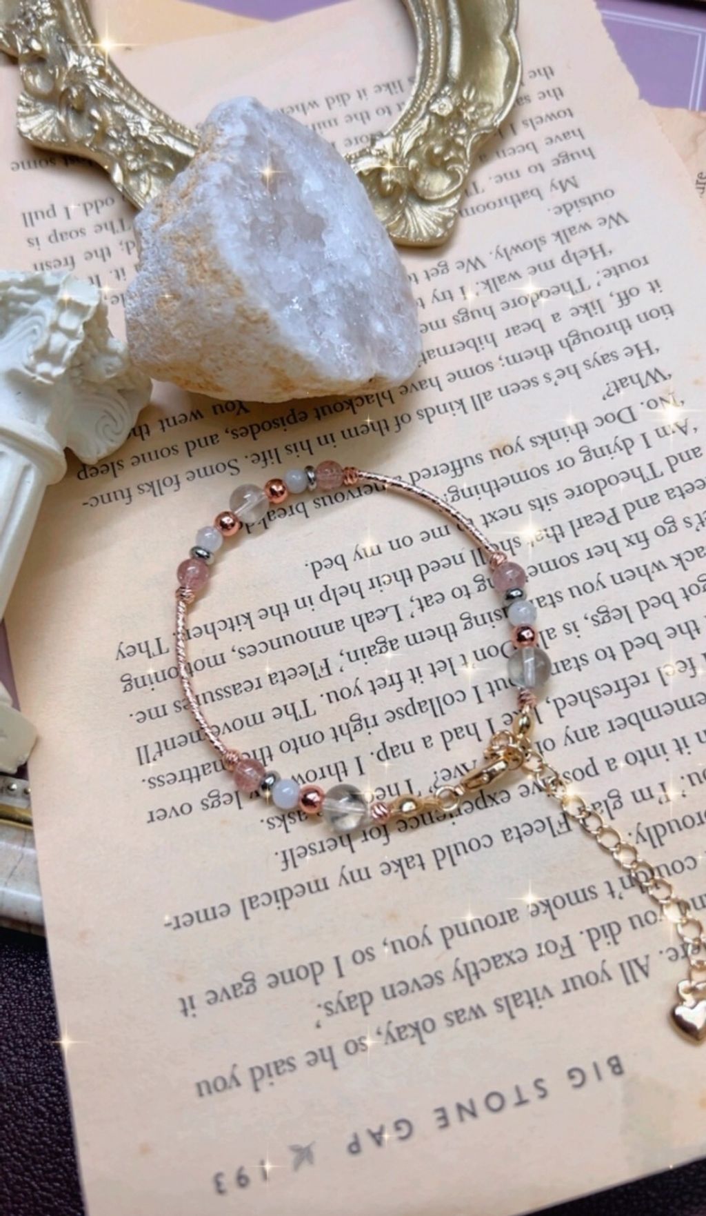 LINE_ALBUM_1212《心境系列》水晶手鍊 - 圖片待拍待補_251212_2